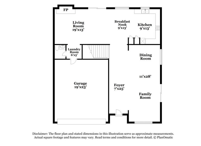 Building Photo - 12230 Villa Lea Ln