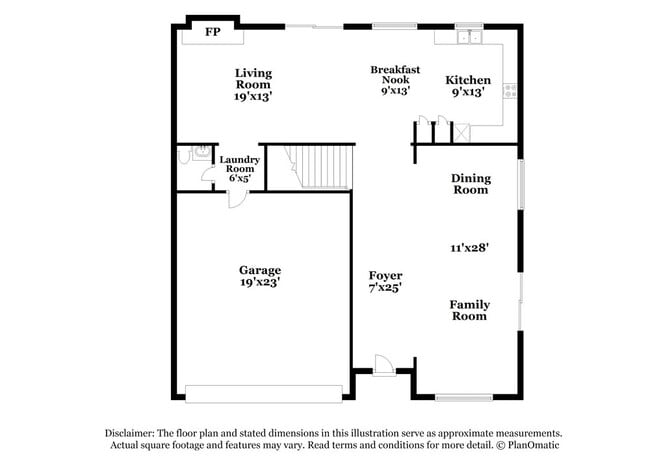 Building Photo - 12230 Villa Lea Ln