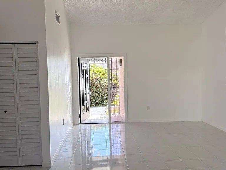 Building Photo - 12237 SW 210th St