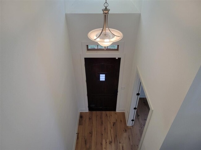 Building Photo - 4607 Flameleaf Sumac Dr