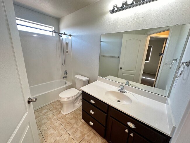 Building Photo - Cabezon Beauty | Large Yard | 2 Living Areas & Upstairs Loft | 1-year Lease |Tours Available!