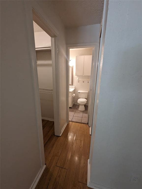 Building Photo - 4612 Borage Dr