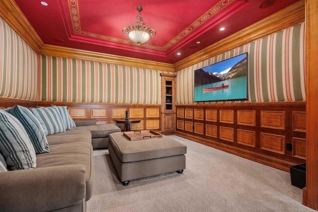 Building Photo - 5220 Grand Del Mar Way