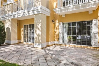 Building Photo - 1310 Seven Eagles Ct