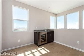 Building Photo - 2484 Indigo Mountain St