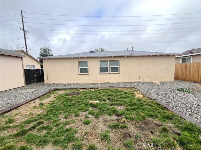 Building Photo - 32041 Avenue E