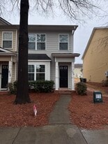 Building Photo - 208 Sidney Lanier Ave