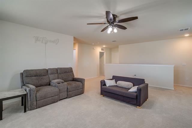 Building Photo - 4553 Greyberry Dr