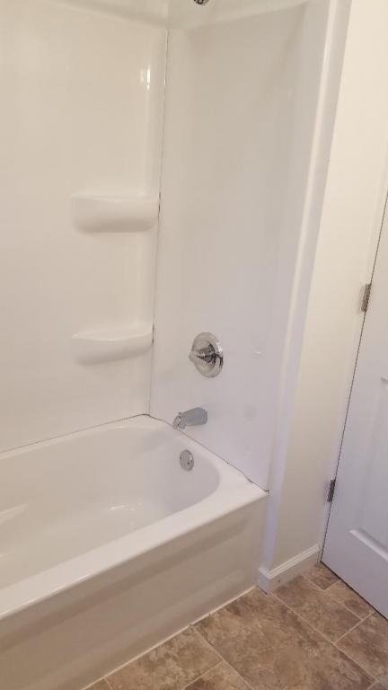 Building Photo - 348 Sutherland Ave