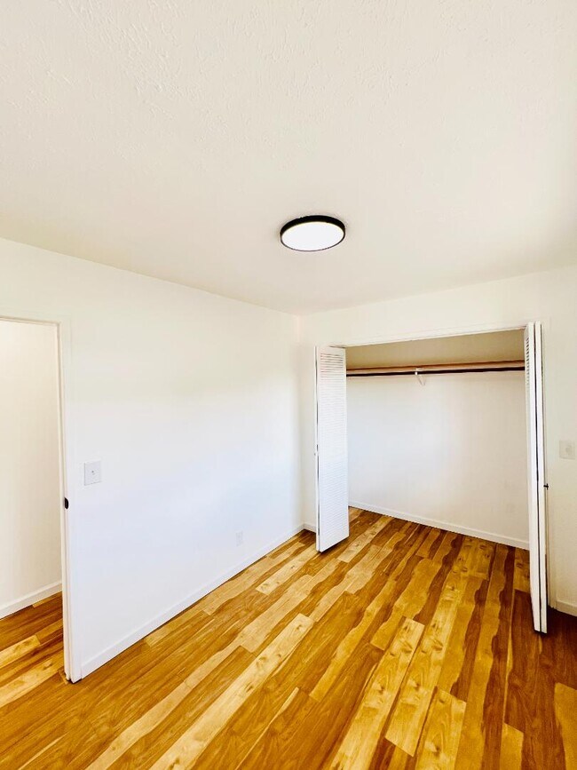 Building Photo - 66-1734 A Kawaihae Rd