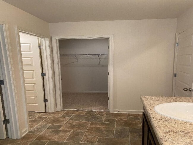 Building Photo - 3081 Pepperhill Dr. in Grovetown near Ft Gordon