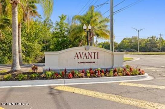 Building Photo - 3591 KERNAN Blvd