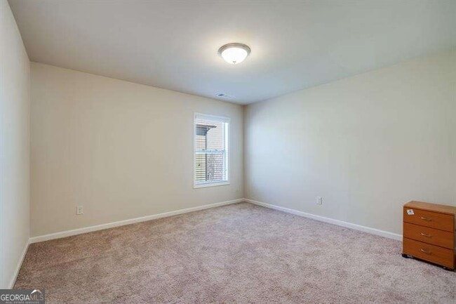 Building Photo - 4215 Miramount Overlook