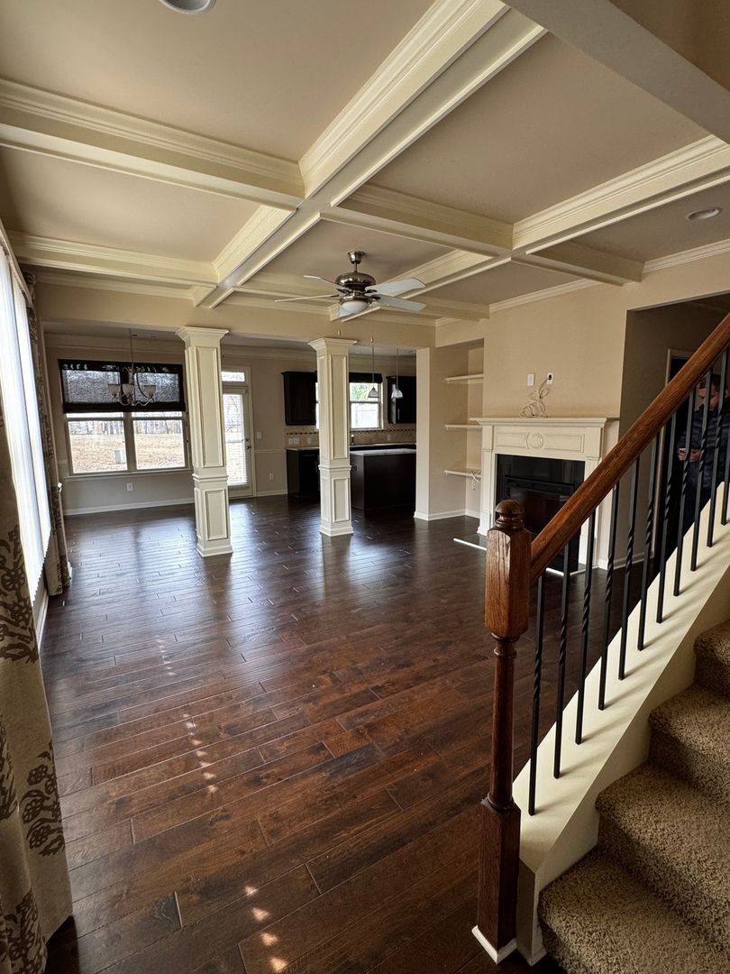 Building Photo - 3092 Brockenhurst Dr