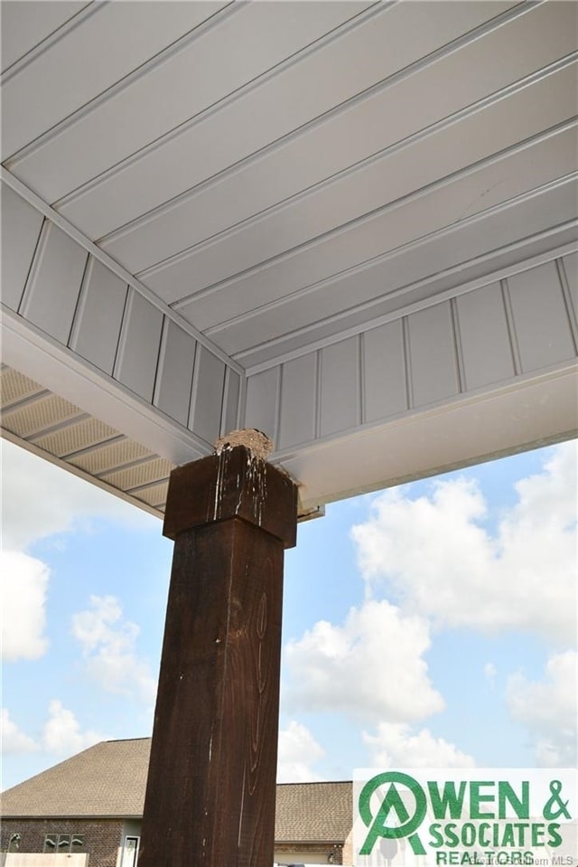 Building Photo - 3299 Fairwood Ln