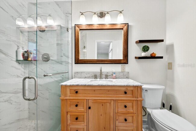 Building Photo - 223 Denese Ln