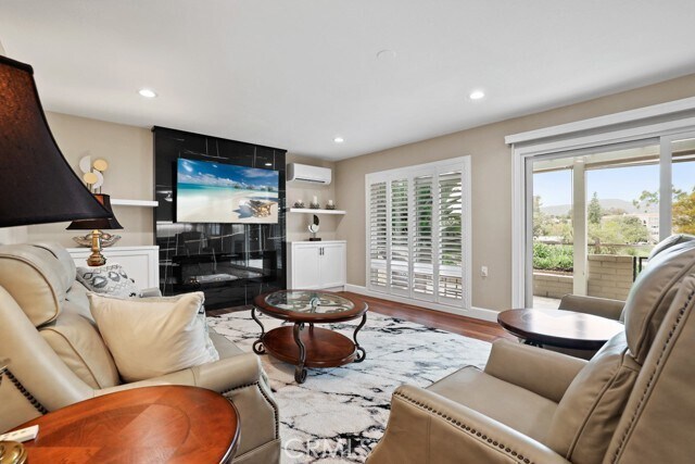 Building Photo - 3415 Punta Alta