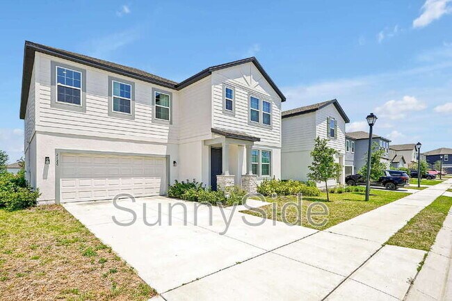 Building Photo - 2186 Derwent Dr