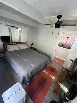 Building Photo - 51-171-171 Ka?a?awa Park Ln