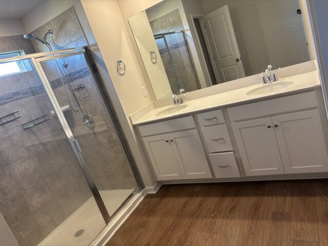 Building Photo - 13931 Castle Nook Dr