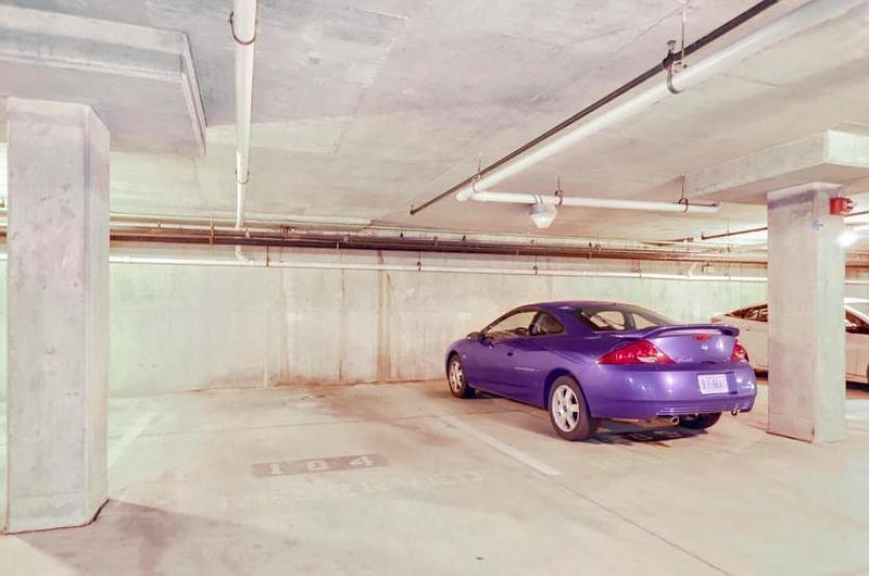 Building Photo - 1580 Spring Gate Dr