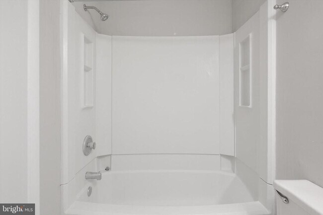 Building Photo - 8385 Brockham Dr