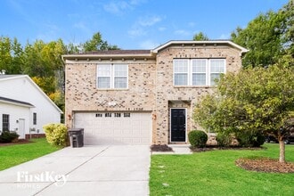 Building Photo - 1411 Phifer-Luther Ct