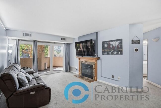 Building Photo - 11115 Affinity Ct
