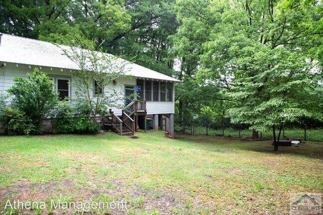 Building Photo - 3 br, 2 bath House - 210 HILLSIDE STREET