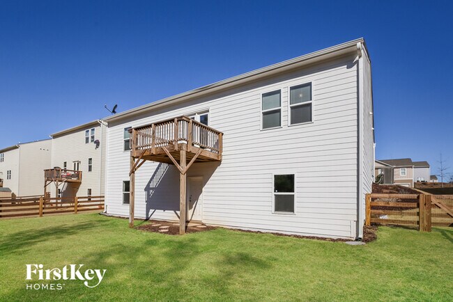 Building Photo - 1247 Hudson Court
