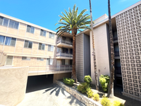 Building Photo - Available Now! 2 Bedroom, 2 Bathroom Riverside Penthouse with Views!