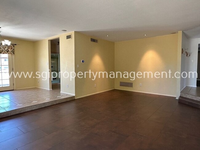 Building Photo - Luxury home with basketball court.
