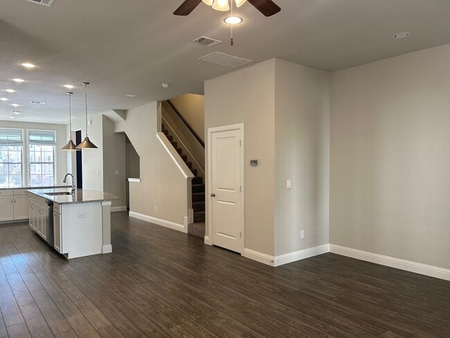 Building Photo - 1181 Tea Olive Ln