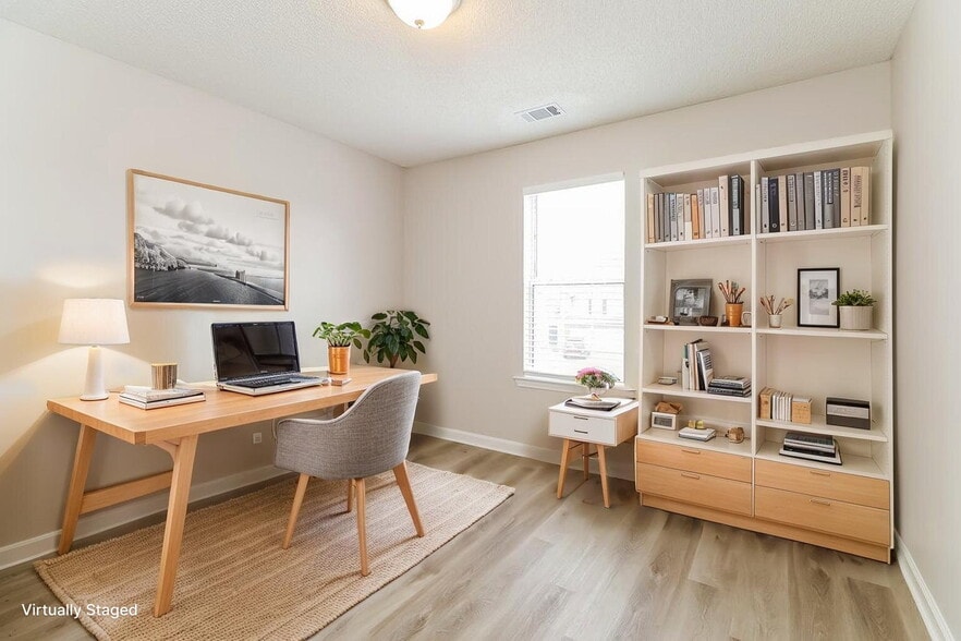 Building Photo - 553 Ransom Way