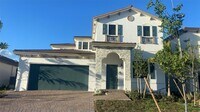 Building Photo - 12911 SW 229th Ter