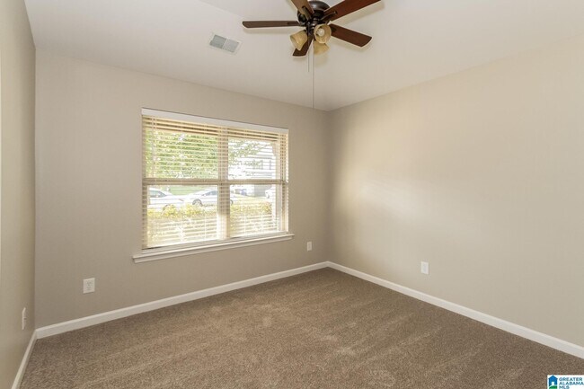 Building Photo - 125 Briar Ridge Ln
