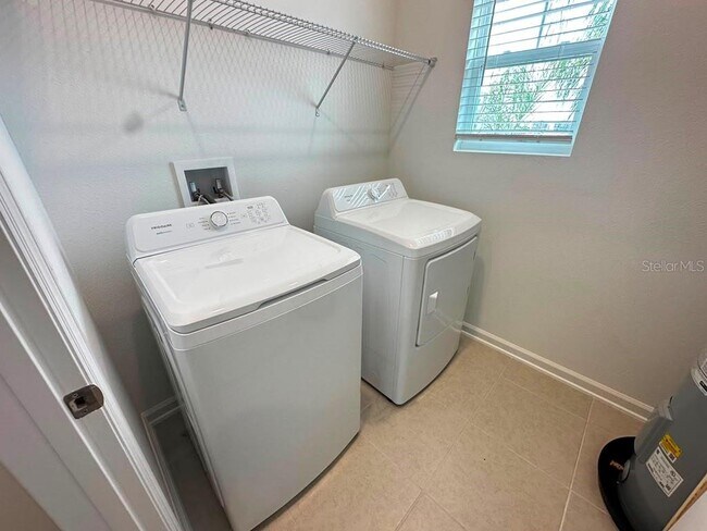 Building Photo - 6099 WELLBEING Way