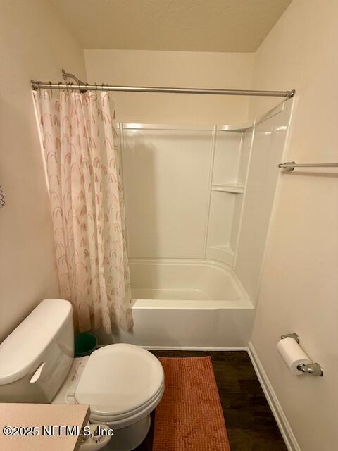 Building Photo - 7947 Echo Springs Rd