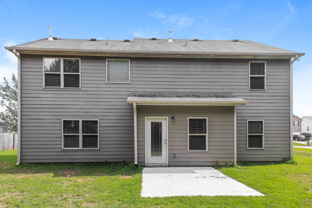 Building Photo - 50 Vivid Ln