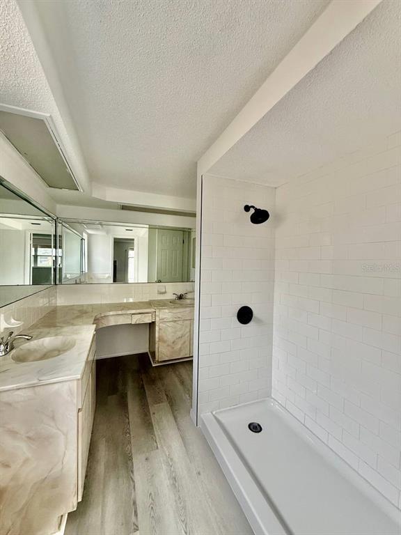 Building Photo - 7131 Potomac Dr