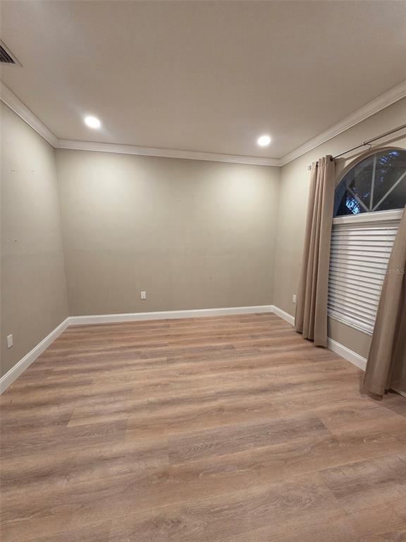 Building Photo - 6619 Buttonbush Ct