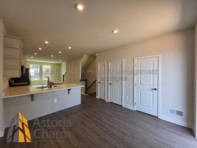 Building Photo - 2928 Maisel St