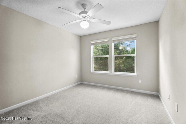 Building Photo - 1651 Pottsburg Point Dr