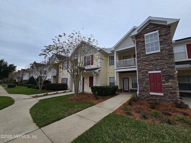 Building Photo - 575 Oakleaf Plantation Pkwy