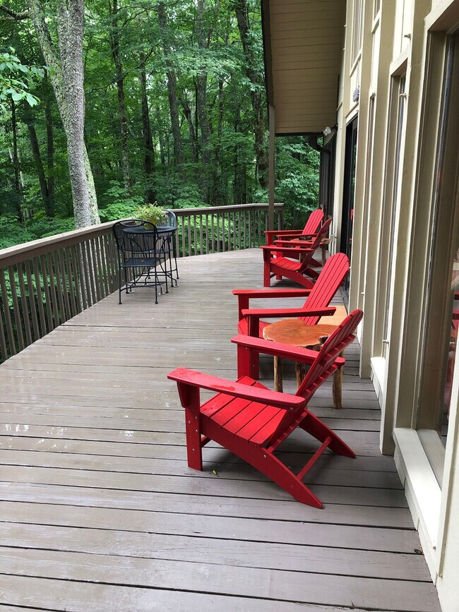 Building Photo - 344 Buckeye Rd