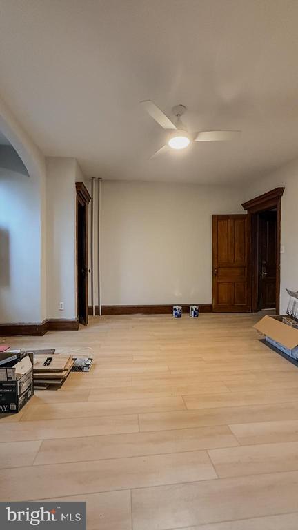 Building Photo - 165 E Mt Pleasant Ave