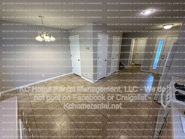 Building Photo - 8657 NE 97th St