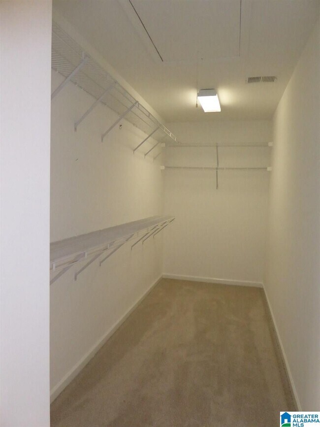 Building Photo - 2419 Forest Lakes Ln