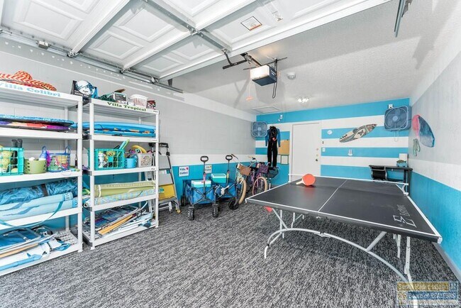 Building Photo - 127 E Atol St