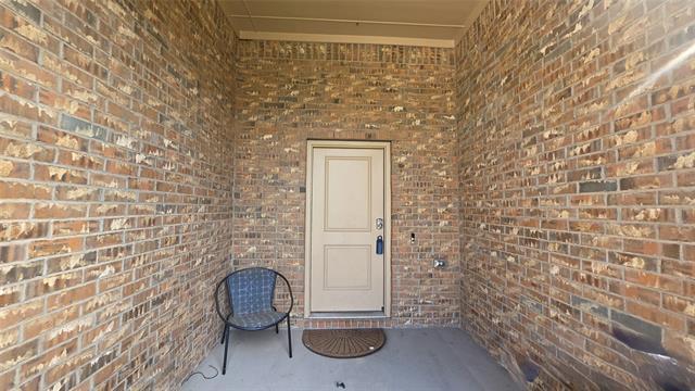 Building Photo - 409 Samuel St
